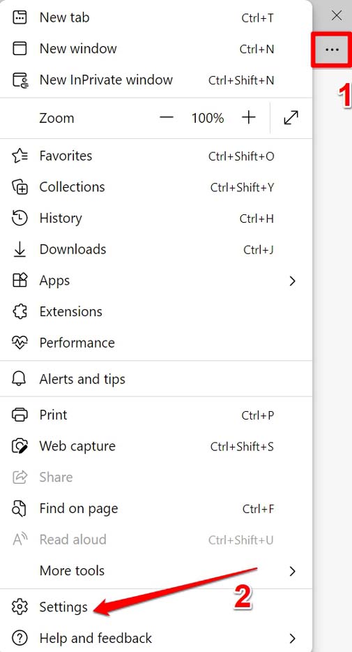 edge-browser-settings-1
