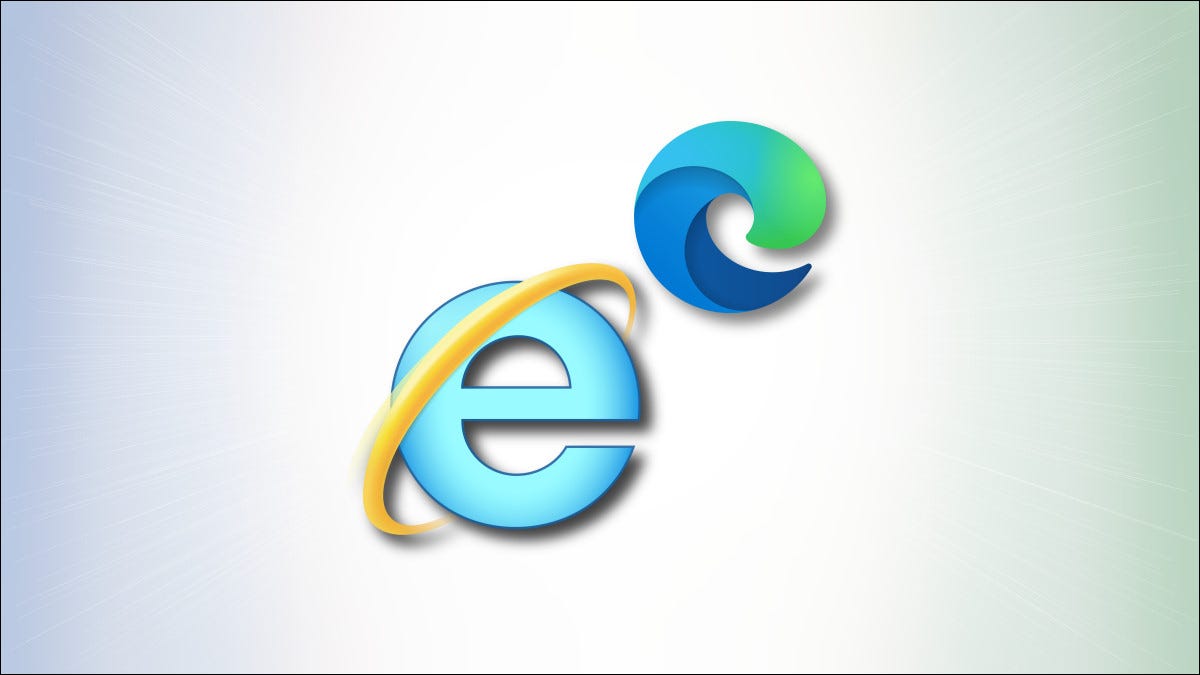 edge_internet_explorer_mode_hero_3