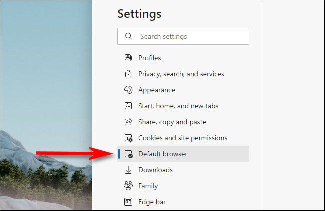 edge_select_default_browser