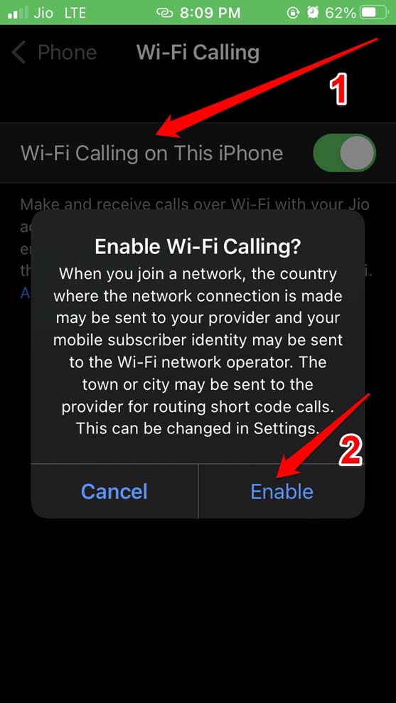 enable-WiFi-calling-on-iPhone