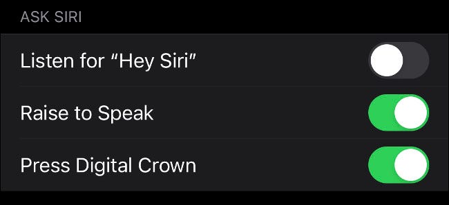 hey_siri