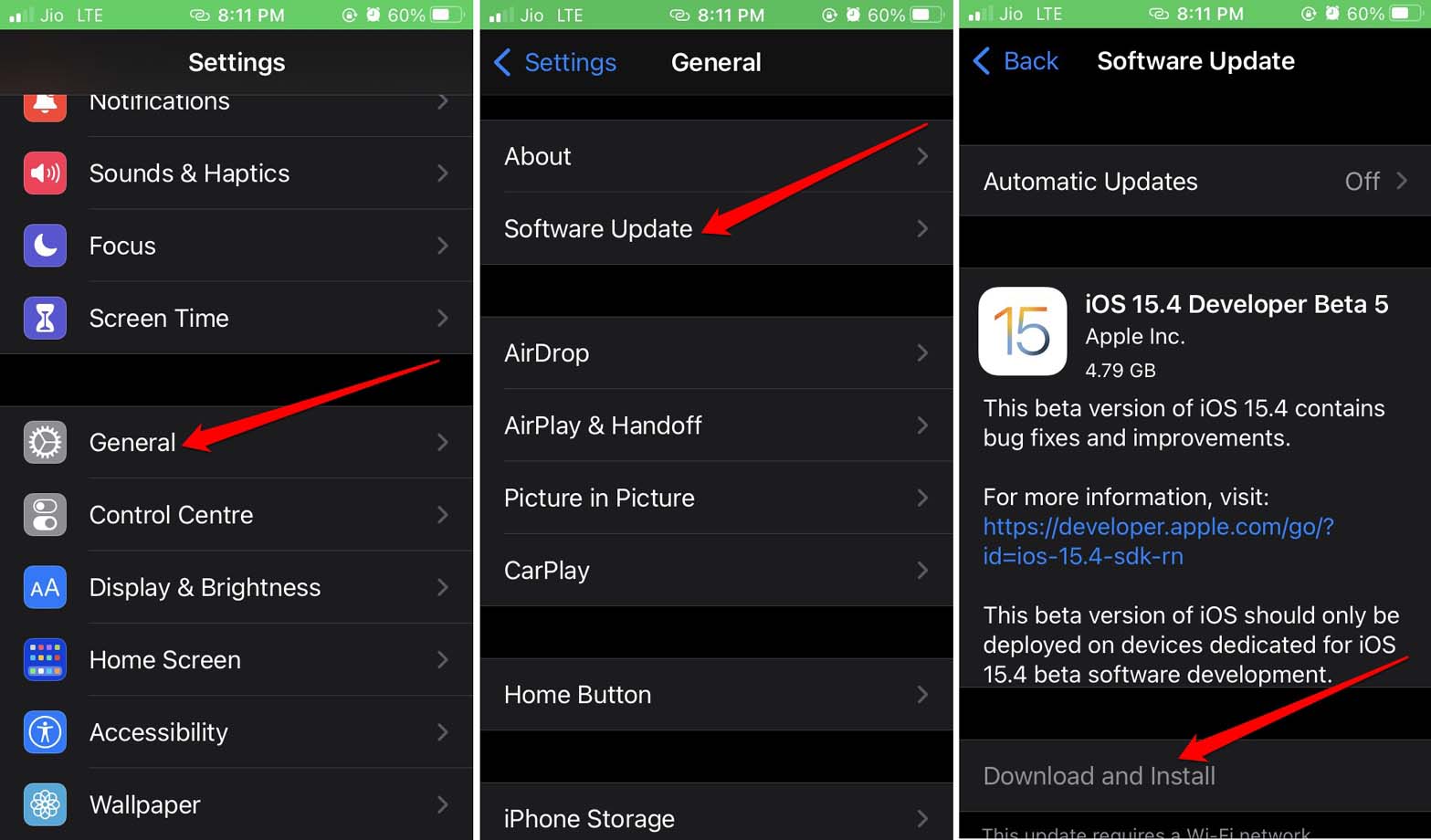 how-to-install-iOS-update-iPhone