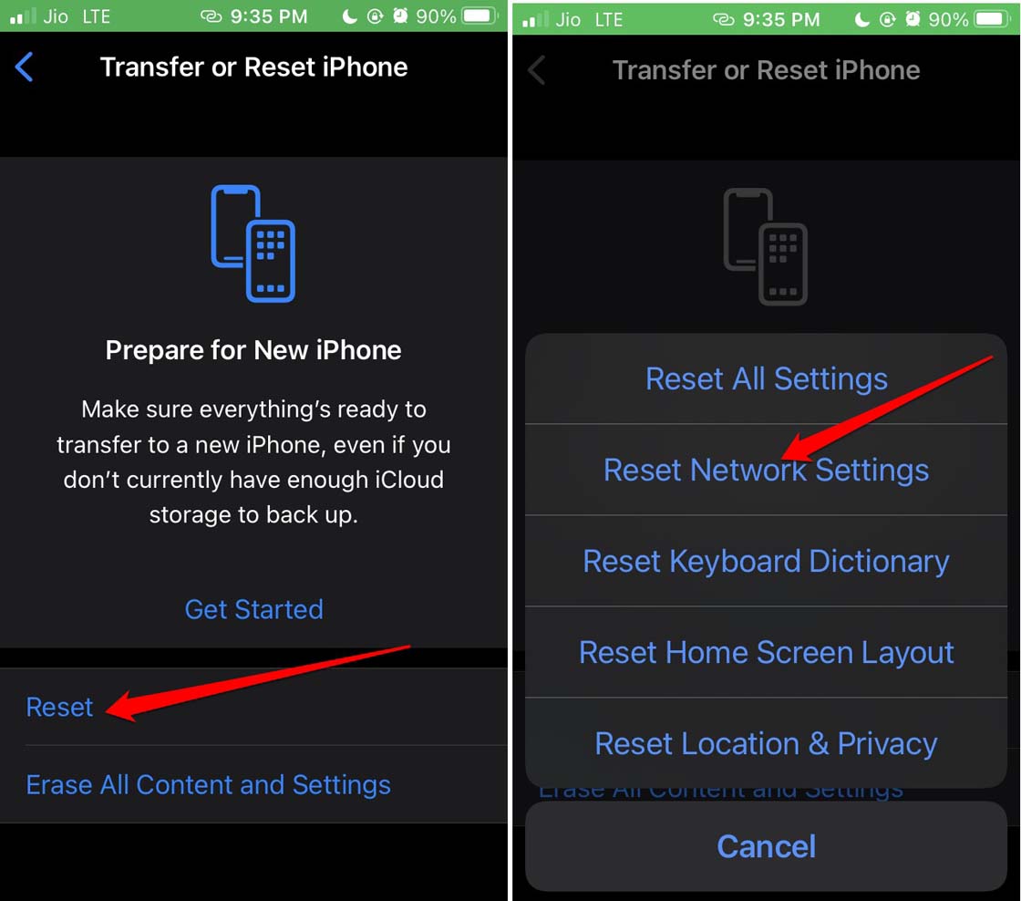 how-to-reset-network-settings-on-iPhone-1