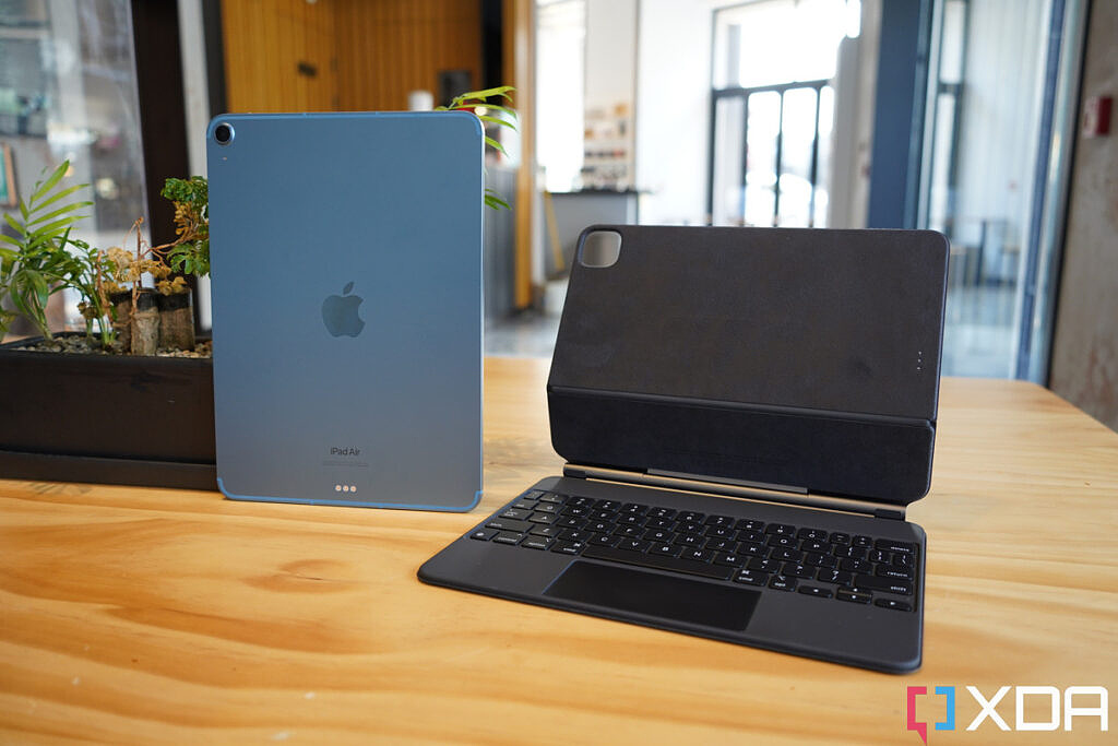 iPad-Air-2022-XDA-1234566-1024x683-1