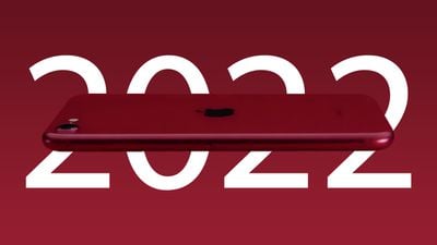 iPhone-SE-2022-Red-Feature