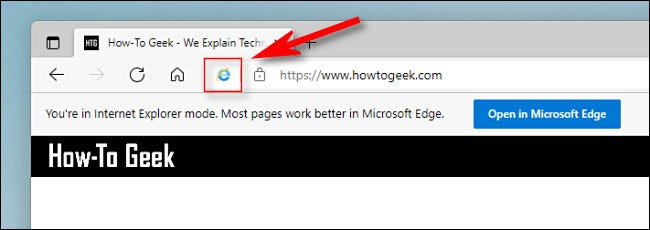 ie_indicator
