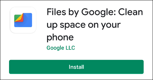 如何在 Android 上删除重复文件