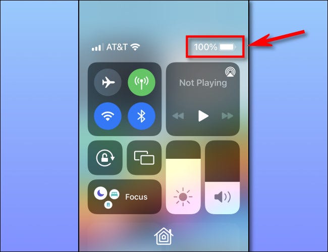 iphone_control_center_battery_percentage