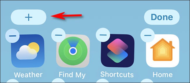 iphone_tap_plus