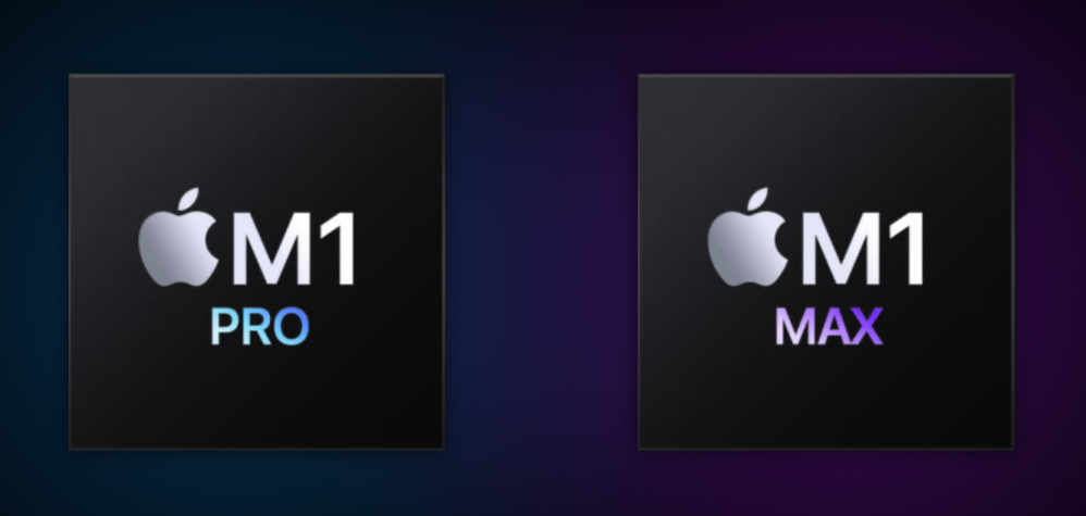 到目前为止我们所知道的关于 Apple Silicon 27 英寸 iMac 替代品的一切 到目前为止我们所知道的关于 Apple Silicon 27 英寸 iMac 替代品的一切