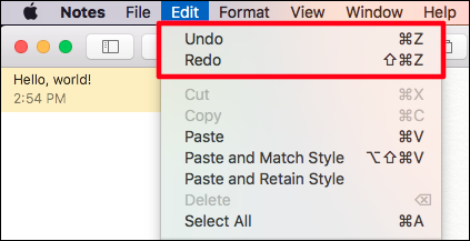 mac-apple-notes-undo-redo