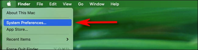 如何在 Mac 上使用 Command+V 始终“粘贴和匹配样式” 如何在 Mac 上使用 Command+V 始终“粘贴和匹配样式”