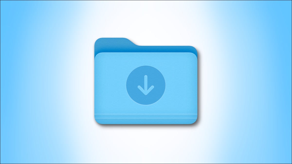 mac_downloads_icon_hero_2