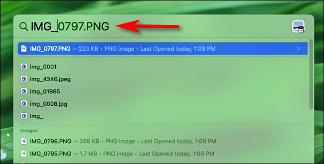 如何在 Mac 上查找下载 如何在 Mac 上查找下载