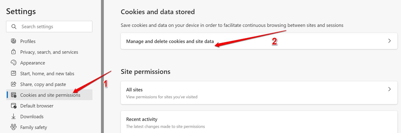 manage-and-delete-cookies-on-Edge-browser