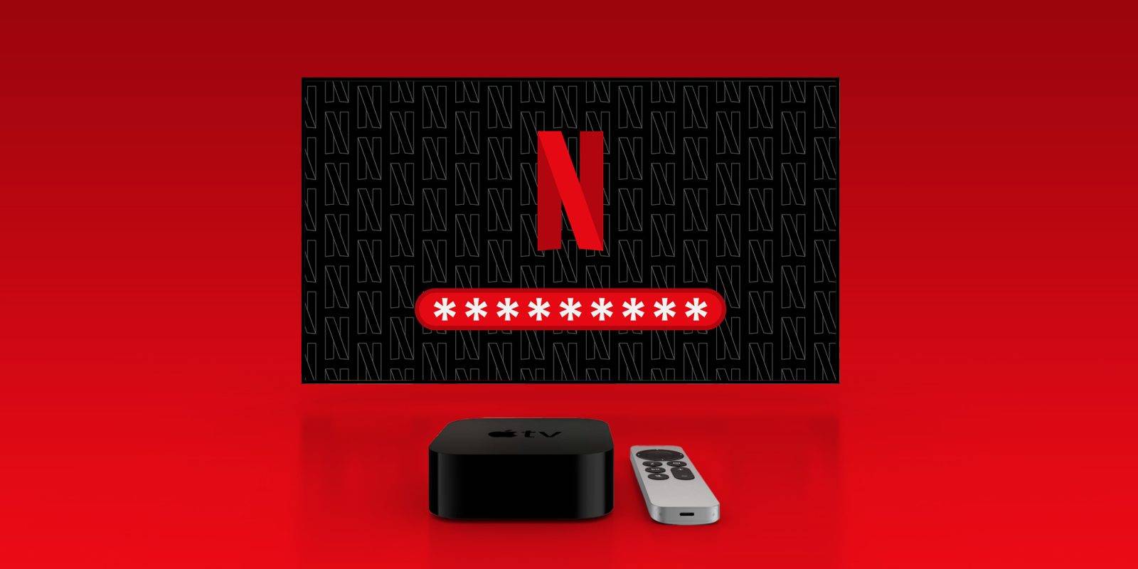 netflix-passwords