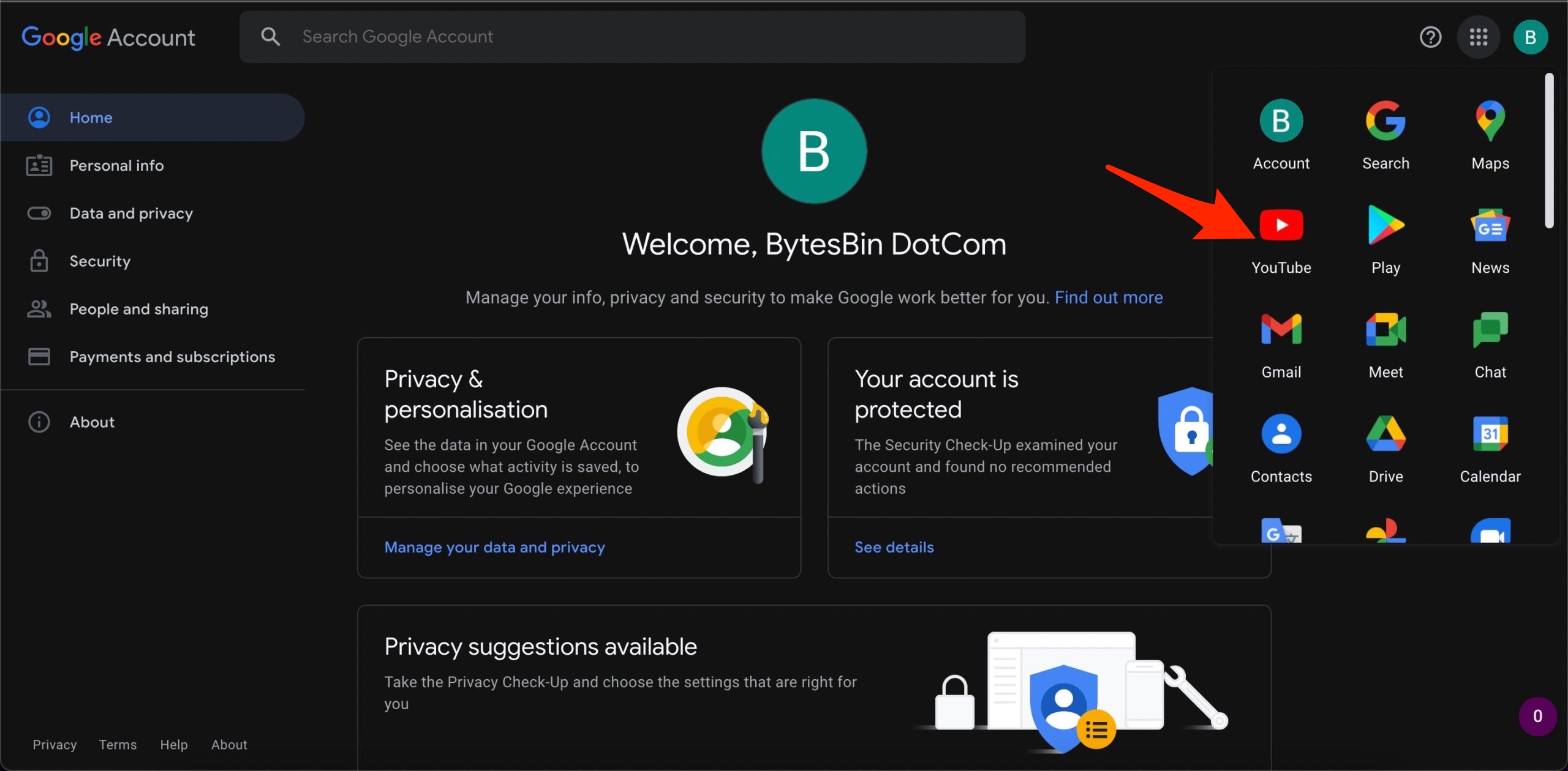 newly_created_Google_Account_without_Gmail-scaled-1