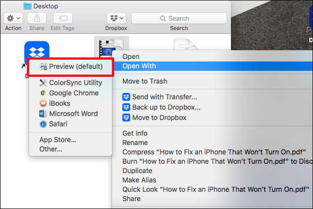如何从 PDF 中删除页面 如何从 PDF 中删除页面