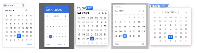 pasted-image-0-e1646068767120