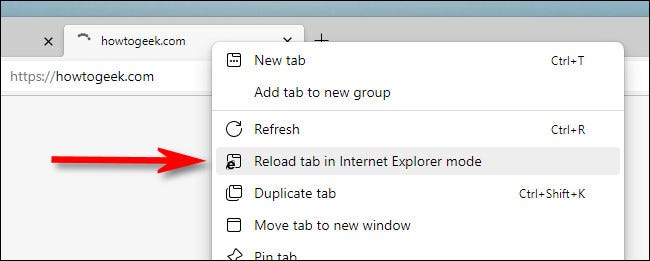 reload_tab_ie_mode