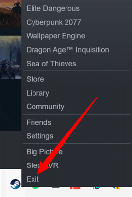 right-click-the-steam-icon-then-click-exit
