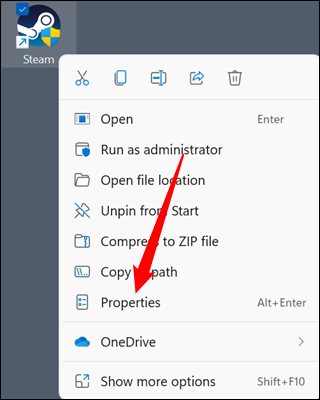 right-click-then-click-properties-1