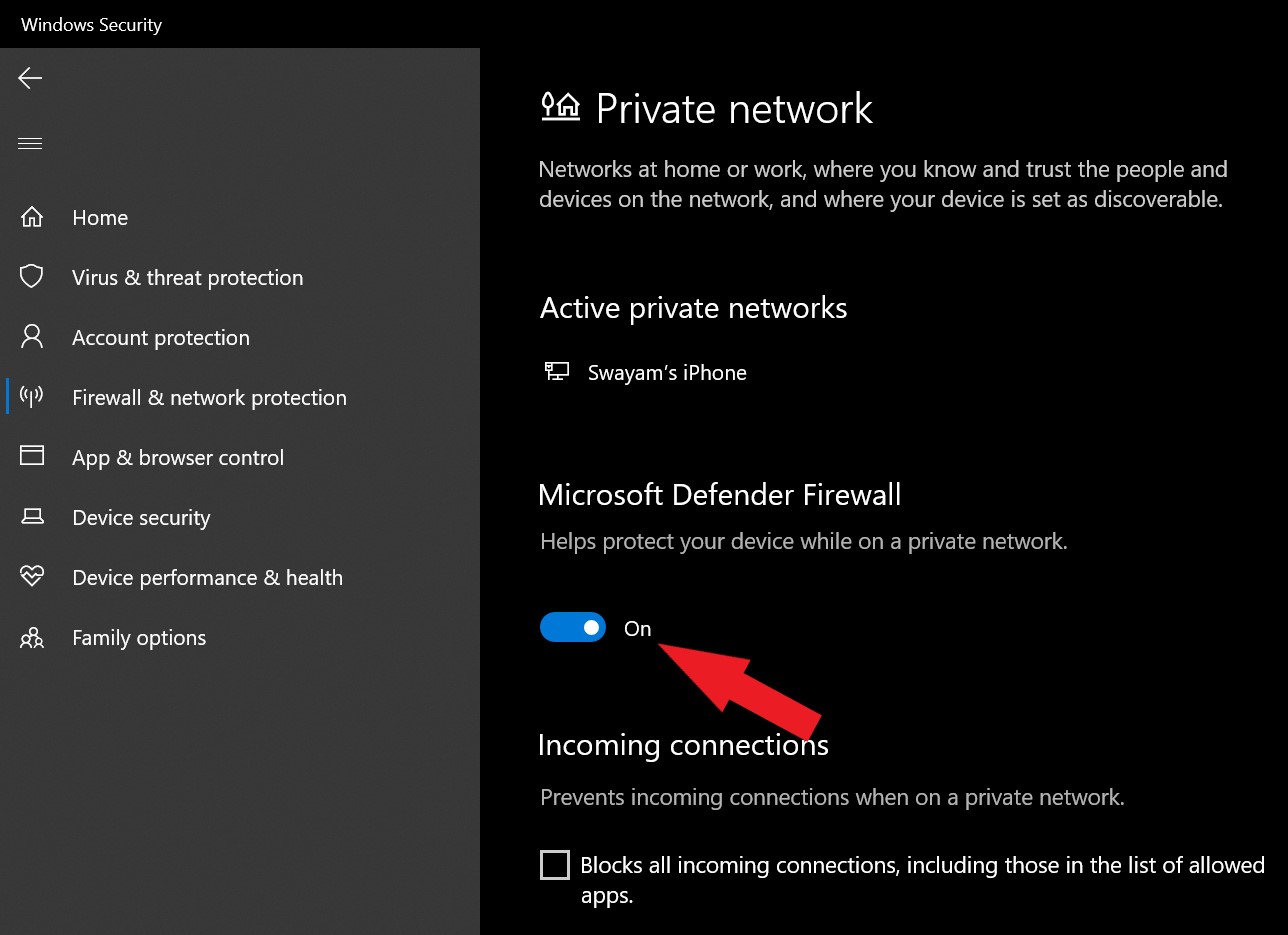 turn-off-microsoft-defender-firewall