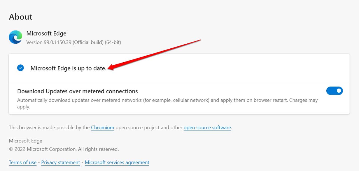 update-Microsoft-Edge-browser-1
