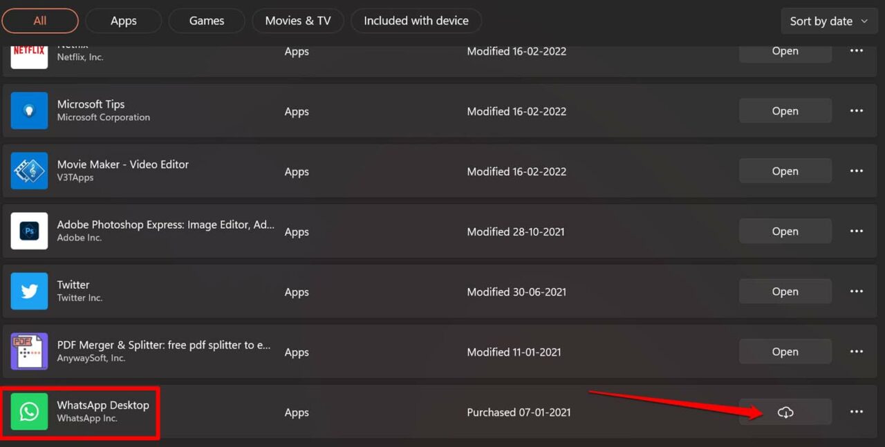 update-Whatsapp-from-Microsoft-Store-1280x647-1