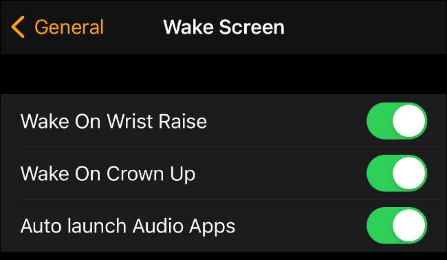 wake_watch