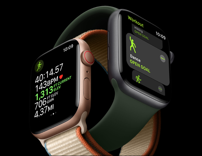 如何提高 Apple Watch 的电池寿命：12 条提示