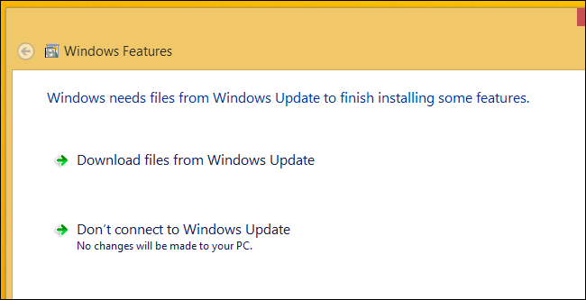 如何在 Windows 7、8、10 和 11 上减小 WinSXS 文件夹的大小
