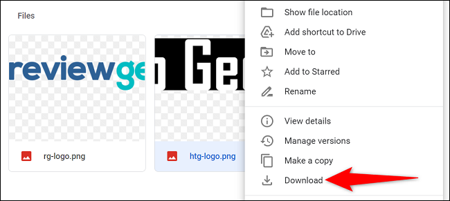 1-download-single-file