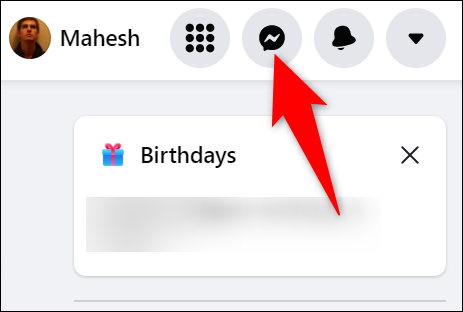 1-facebook-messenger-desktop-open