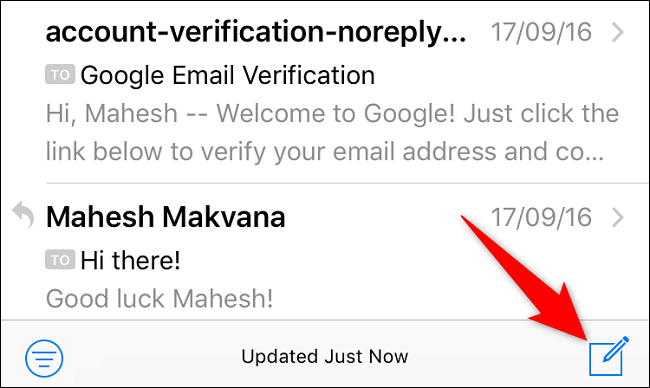 1-iphone-mail-new-email