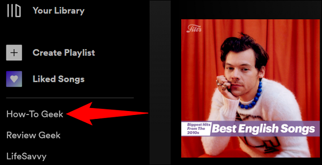 1-spotify-desktop-select-playlist