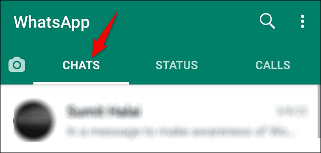 1-whatsapp-chats-tab