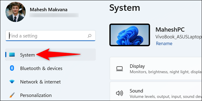 1-windows-11-system-settings