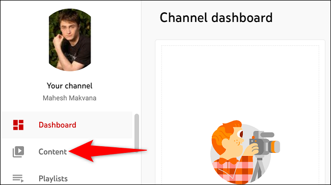 1-youtube-videos