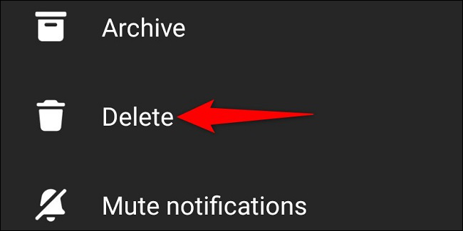 10-facebook-messenger-mobile-delete-chat