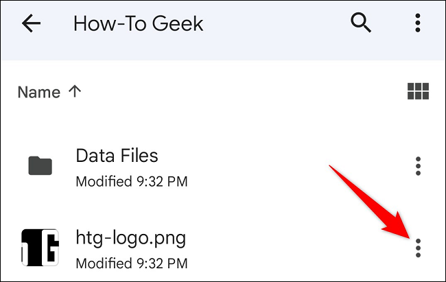 10-file-menu