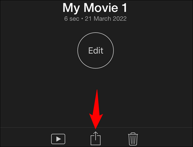 10-imovie-export-video