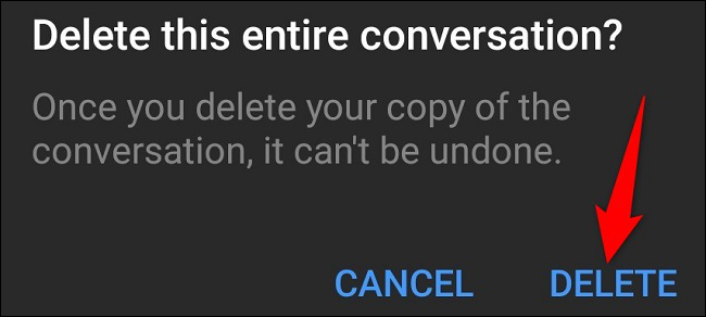 11-facebook-messenger-mobile-prompt