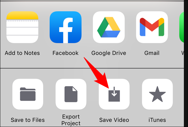 11-imovie-save-video