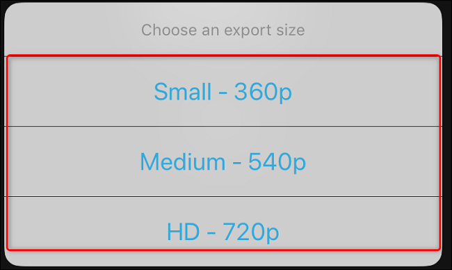 12-imovie-video-quality
