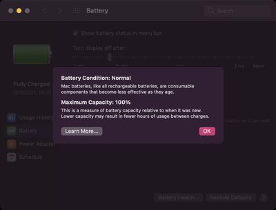 1check-battery-health-mac