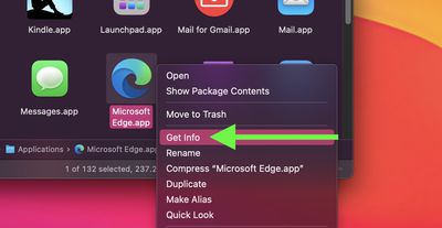 1force-apple-silicon-app-intel-version