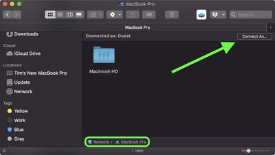 1transfer-files-m1-mac-to-mac