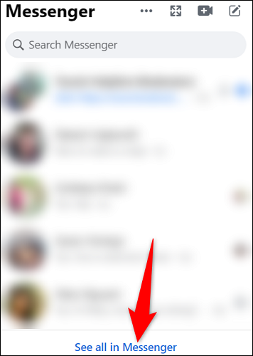 2-facebook-messenger-desktop-see-all
