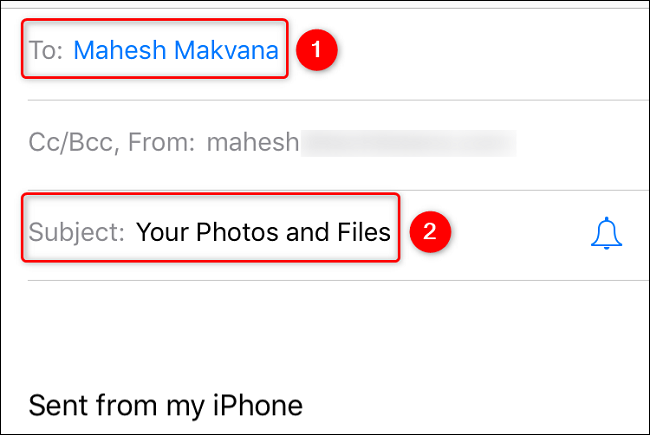 2-iphone-mail-to-subject-fields